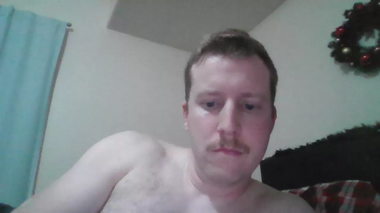 Offline johnhandcock19 on Cam4