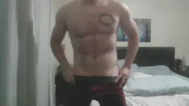 Offline johnhandcock19 on Cam4