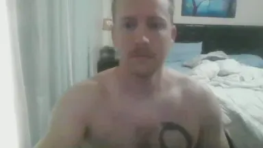 Offline johnhandcock19 on Cam4