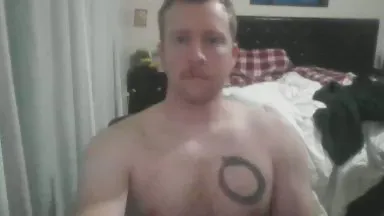 Offline johnhandcock19 on Cam4