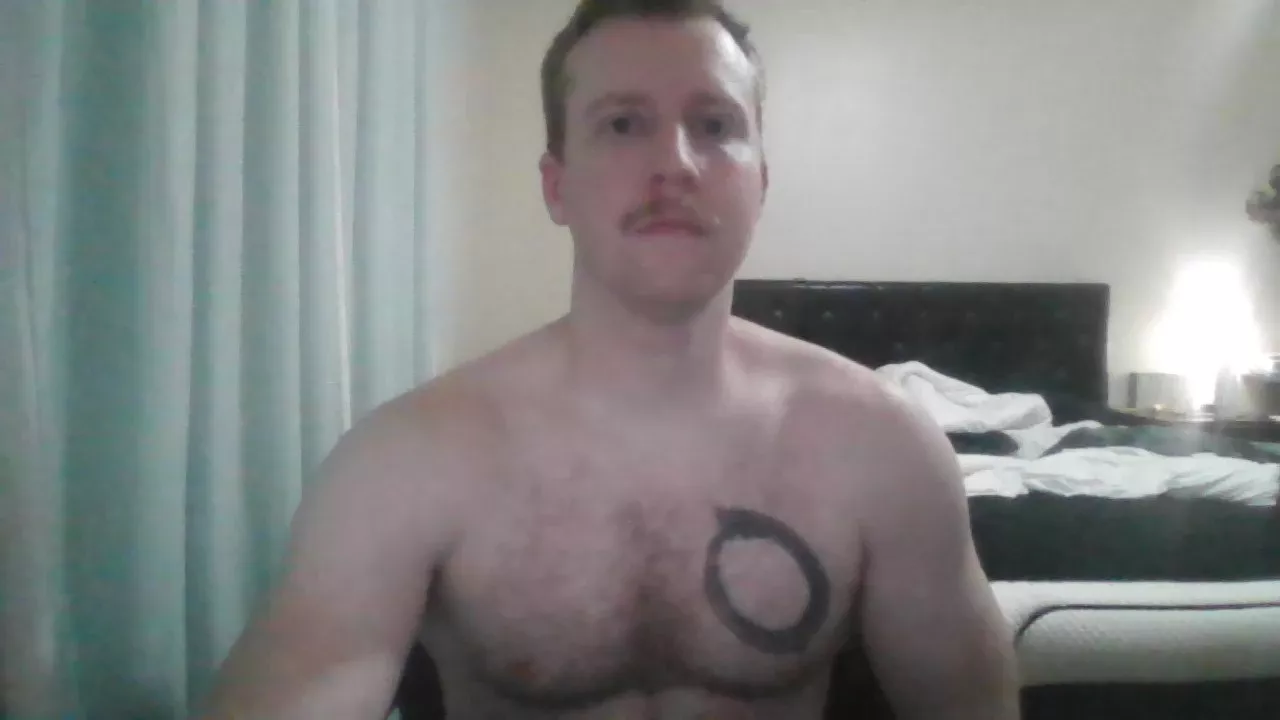 Offline johnhandcock19 on Cam4