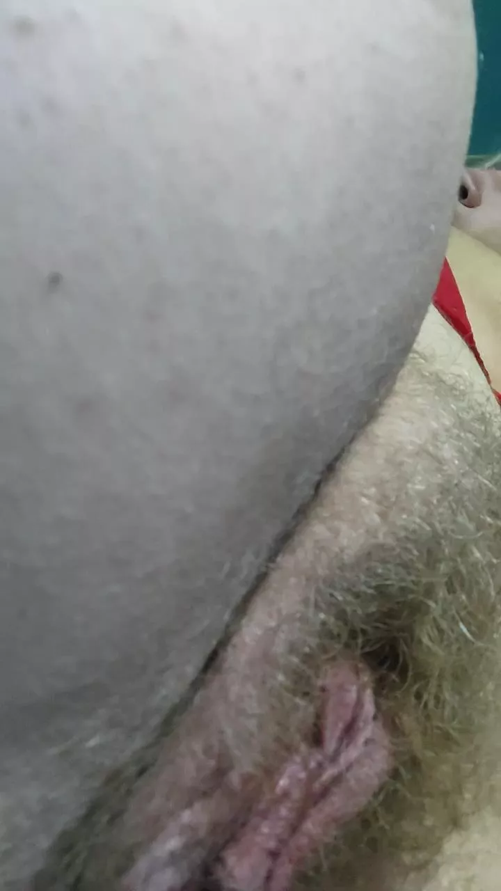 Offline jojosexy751 on Cam4