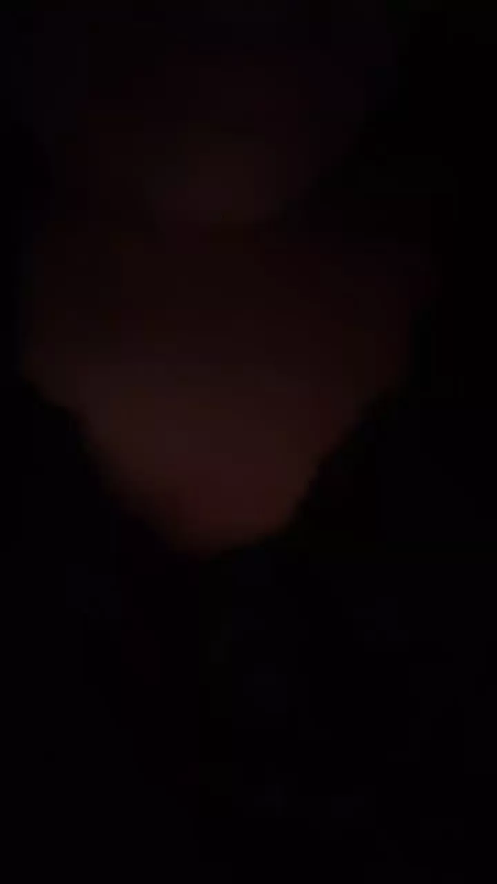 Freechat JokerHarleyQuen on Cam4