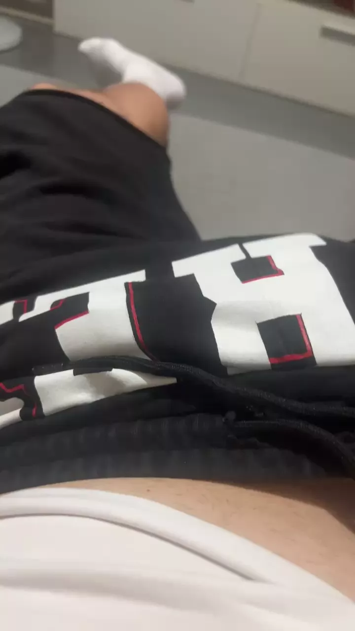 Freechat JokerHarleyQuen on Cam4