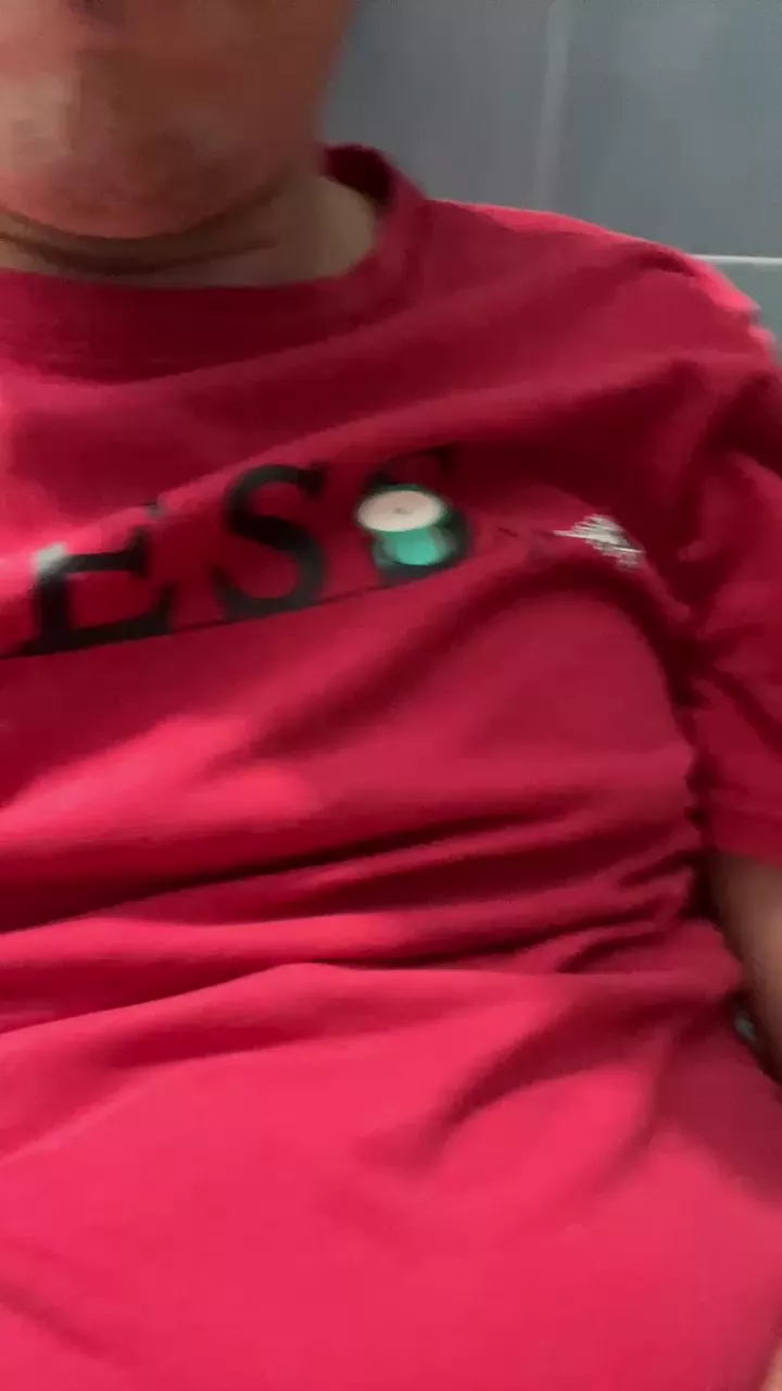 Freechat JokerHarleyQuen on Cam4