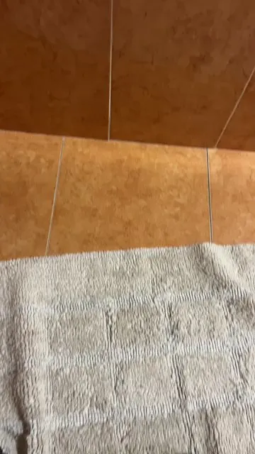 Freechat JokerHarleyQuen on Cam4