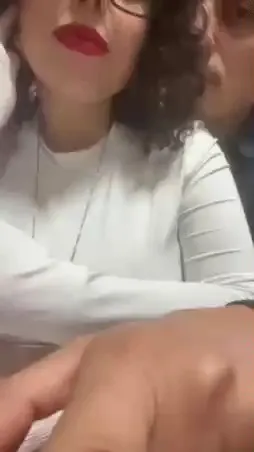 Freechat JokerHarleyQuen on Cam4