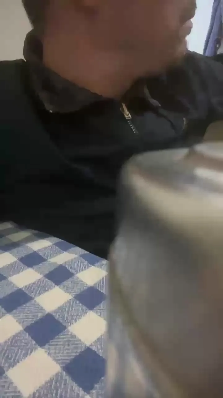 Freechat JokerHarleyQuen on Cam4