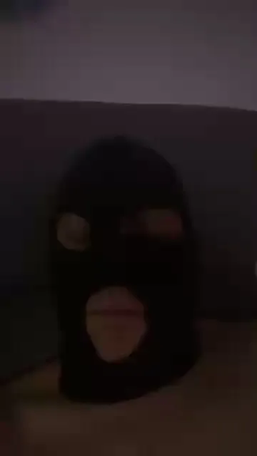 Freechat JokerHarleyQuen on Cam4