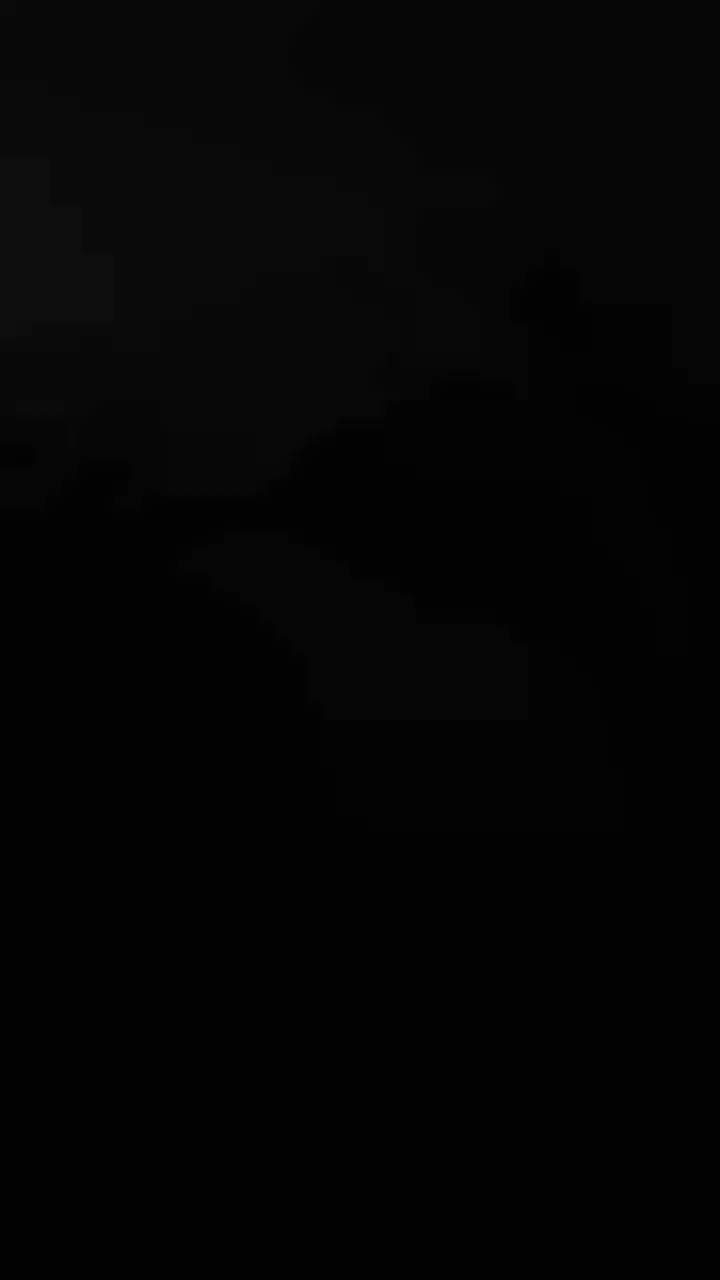 Freechat JokerHarleyQuen on Cam4