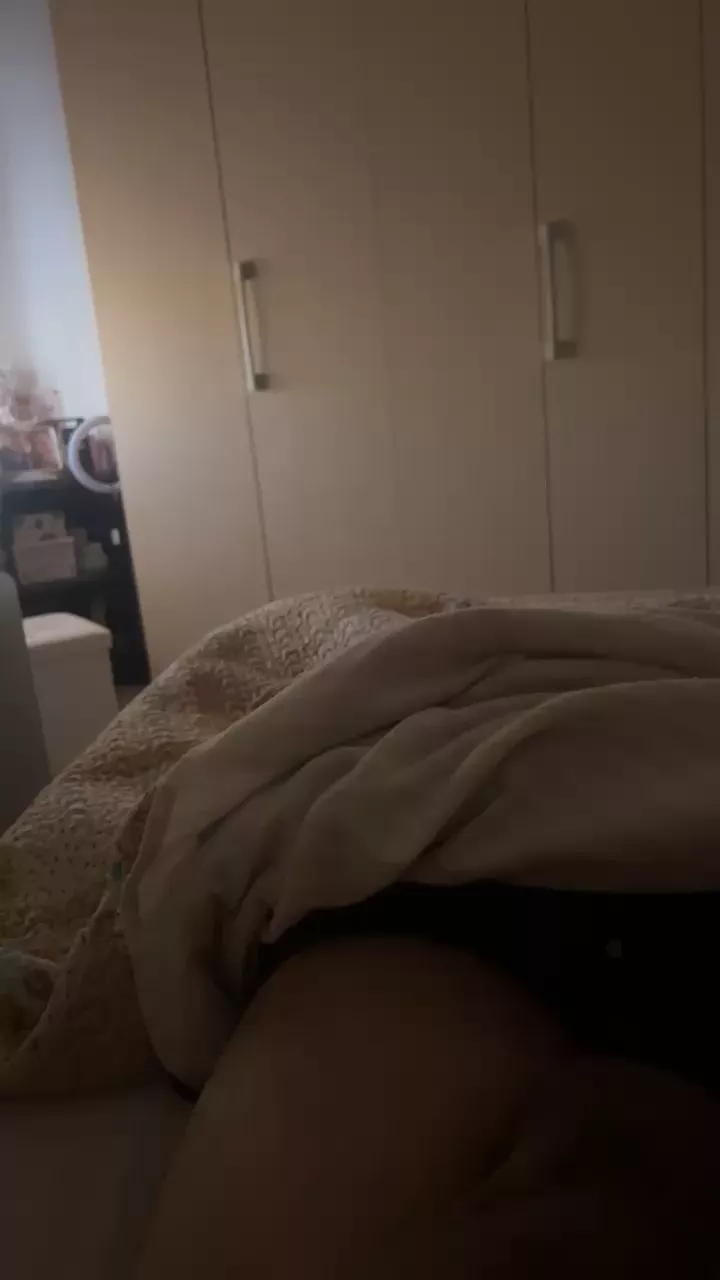 Freechat JokerHarleyQuen on Cam4