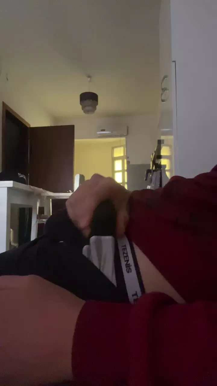 Freechat JokerHarleyQuen on Cam4