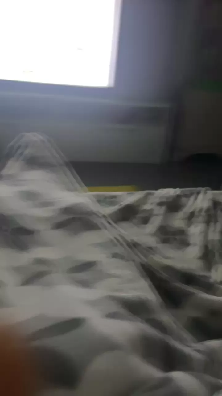 Freechat JokerHarleyQuen on Cam4