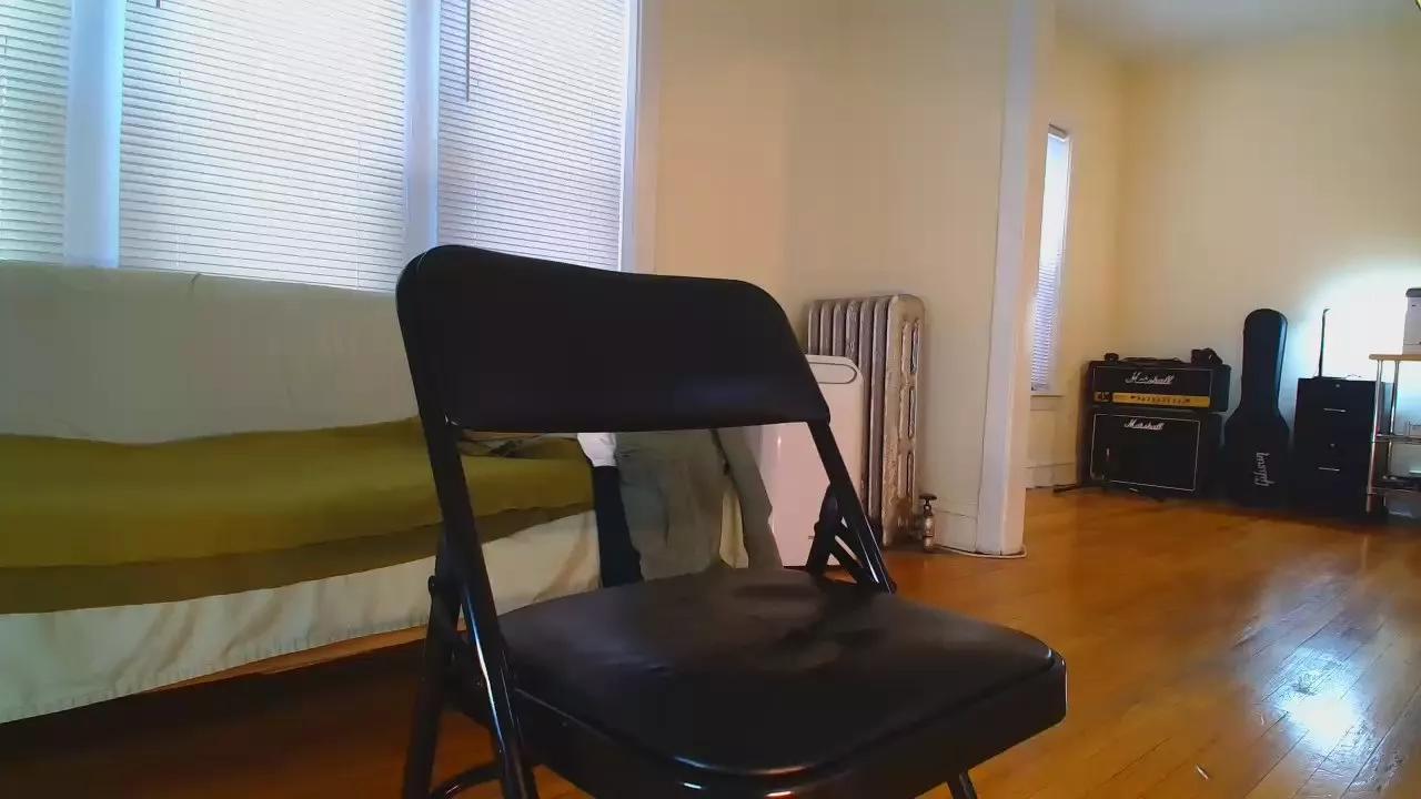 jonnn333 from Cam4