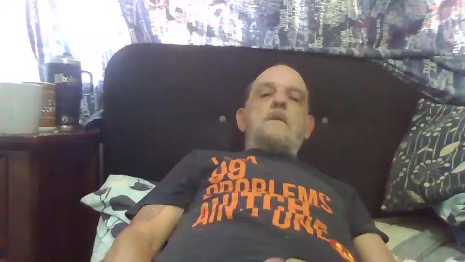 jonno67 from Cam4