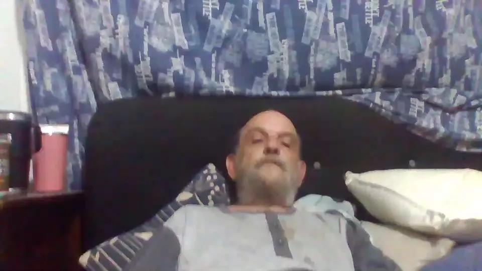 jonno67 from Cam4