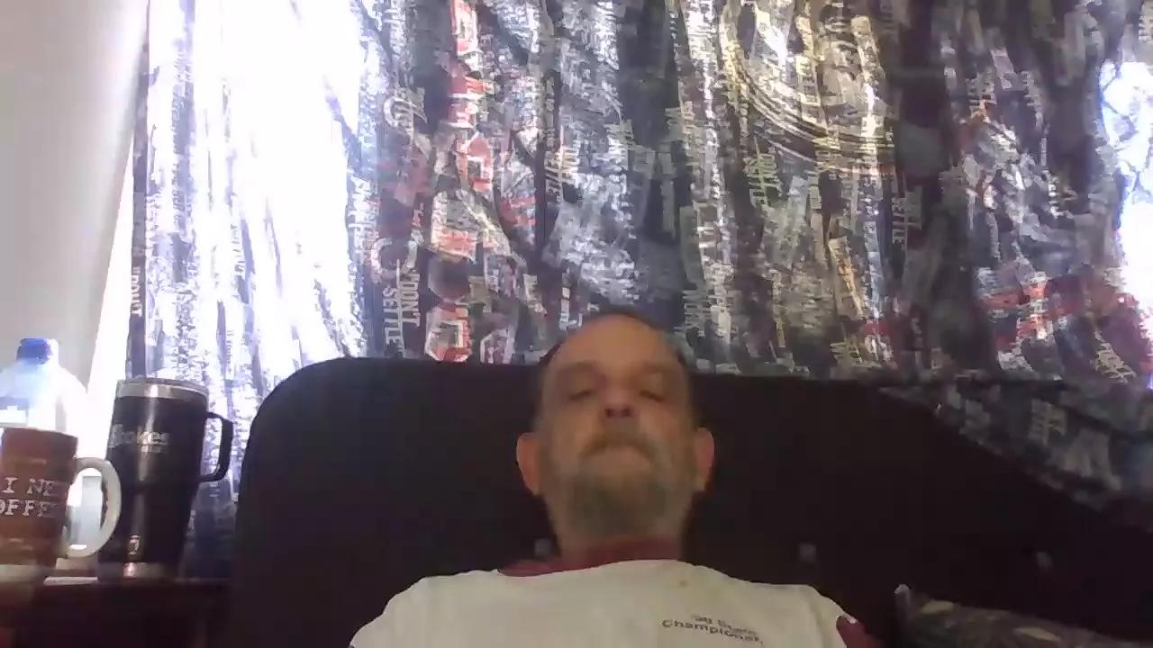 jonno67 from Cam4
