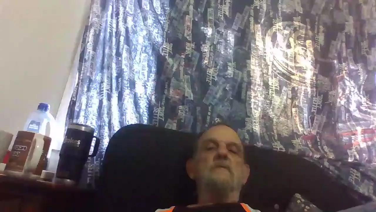 jonno67 from Cam4