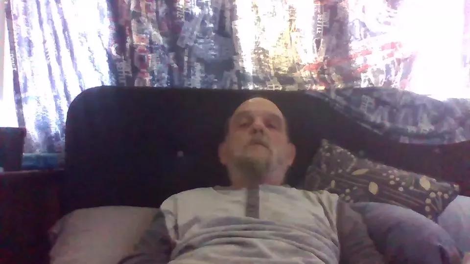 jonno67 from Cam4