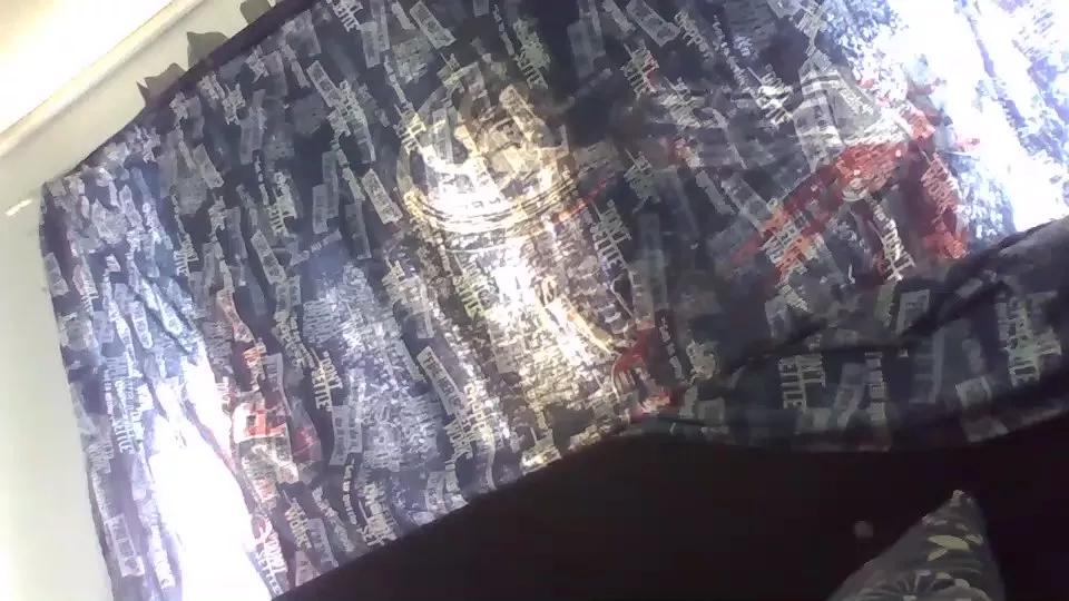 jonno67 from Cam4