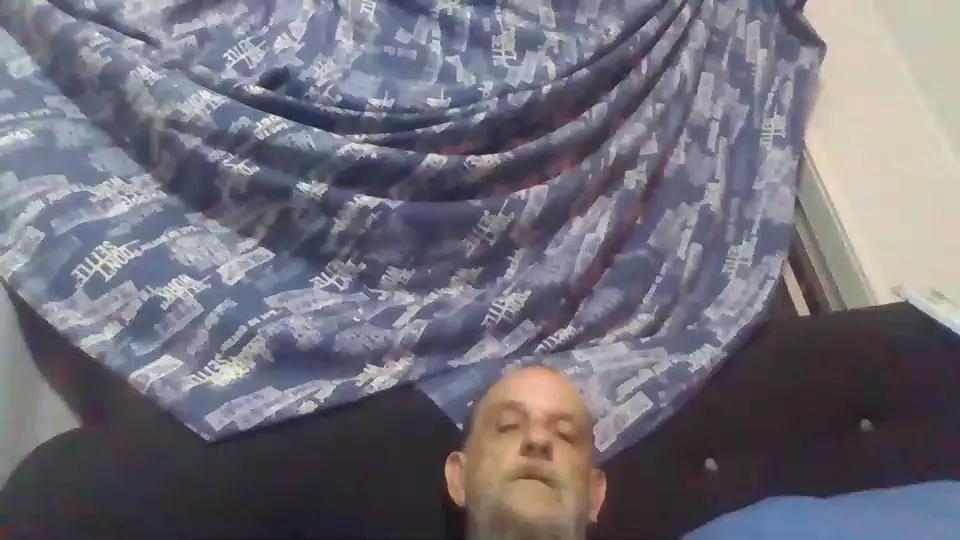 jonno67 from Cam4