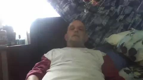 jonno67 from Cam4