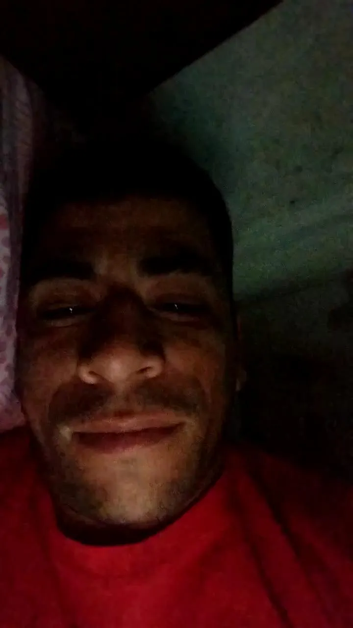 Cam4 jonyx8 is Freechat jonyx8 — Freechat on Cam4