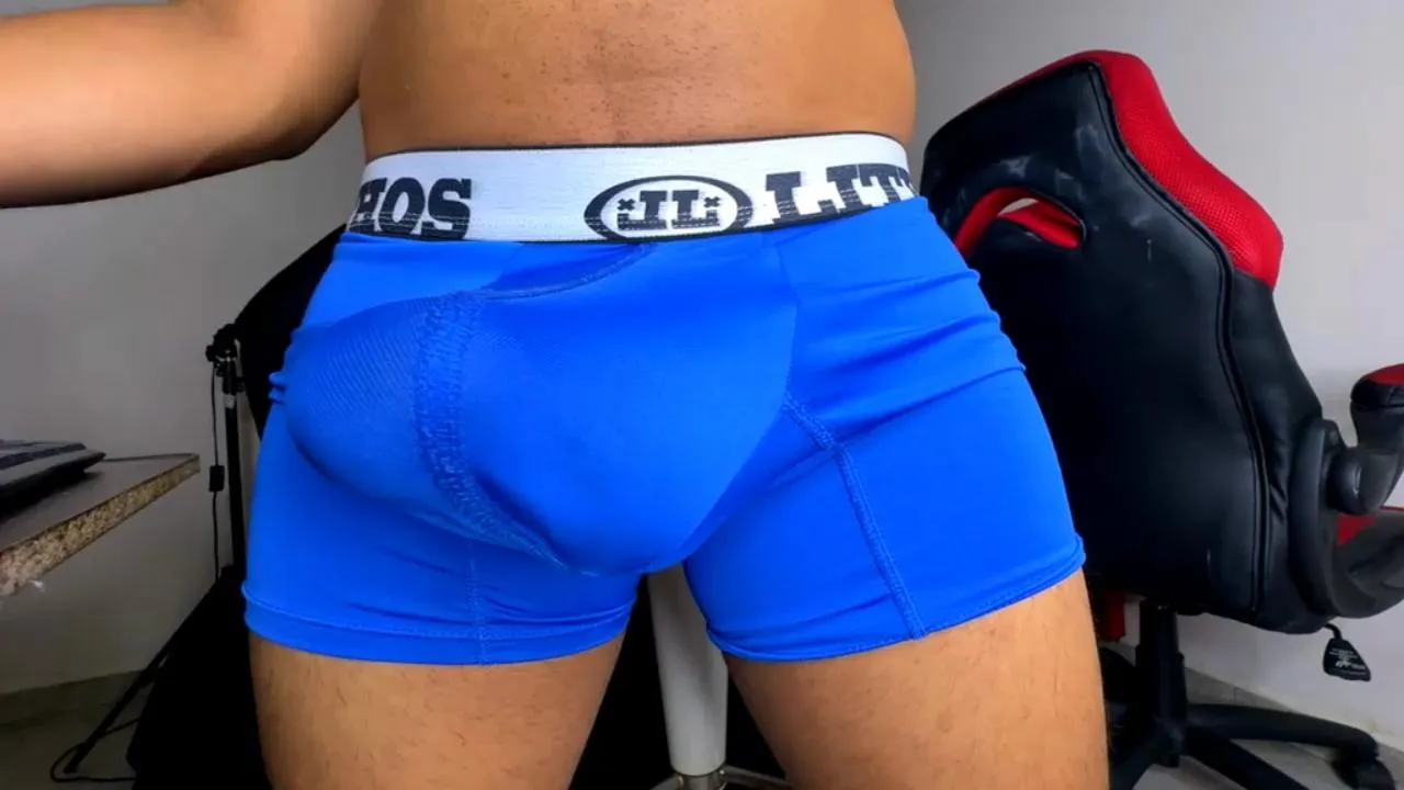 Offline jordylatin20 on Cam4