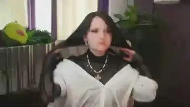 Freechat JosephChaple on Cam4