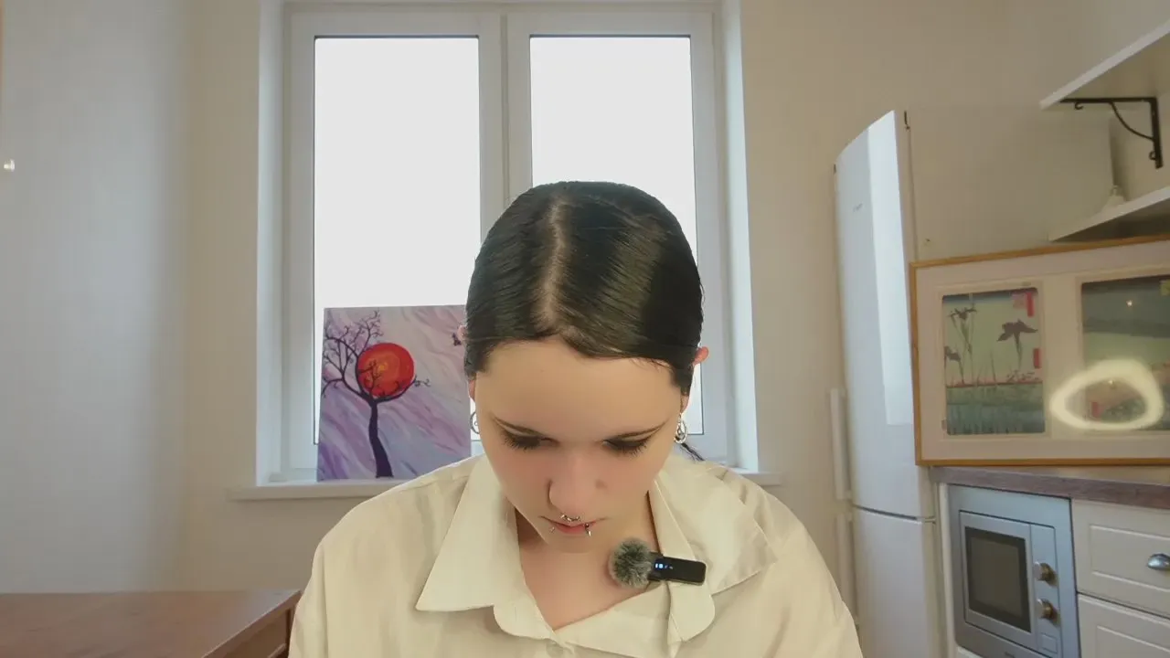 Freechat JosephChaple on Cam4