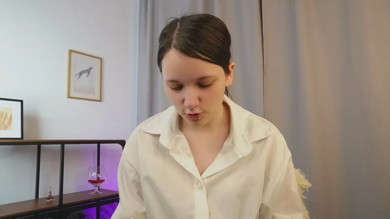 Freechat JosephChaple on Cam4