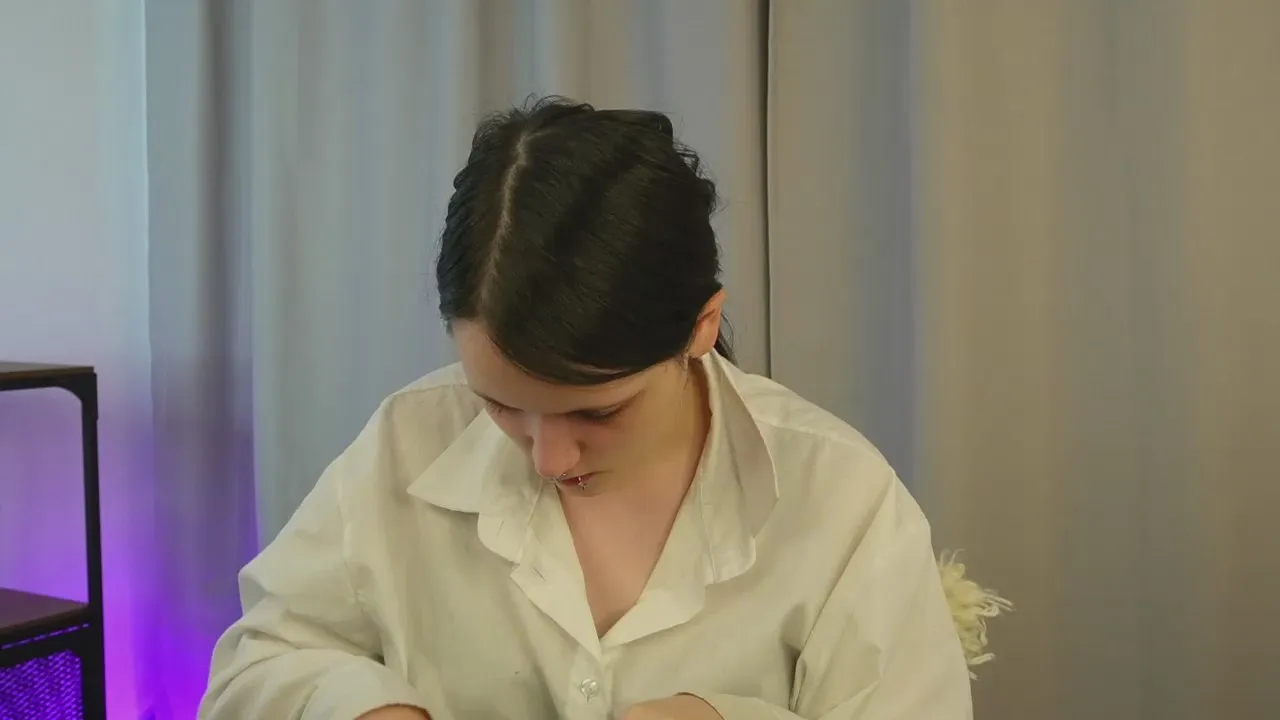 Freechat JosephChaple on Cam4