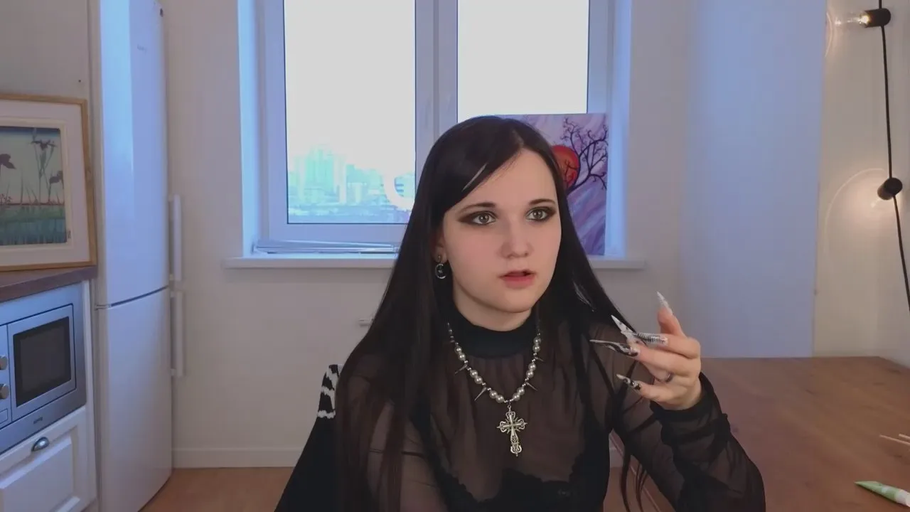 Cam4 JosephChaple is Freechat JosephChaple — #cute #blowjob #pussy #gamer #pee #cum #femdom