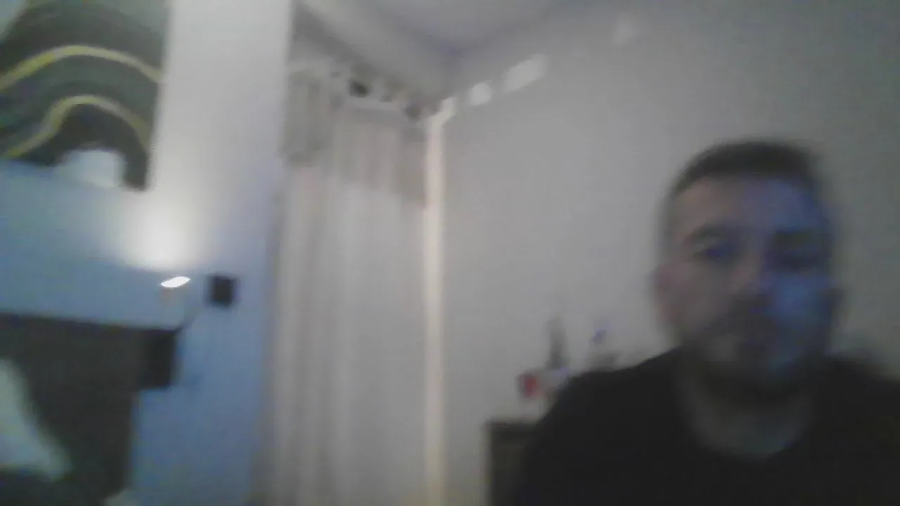 Offline Joy_s_couple on Cam4