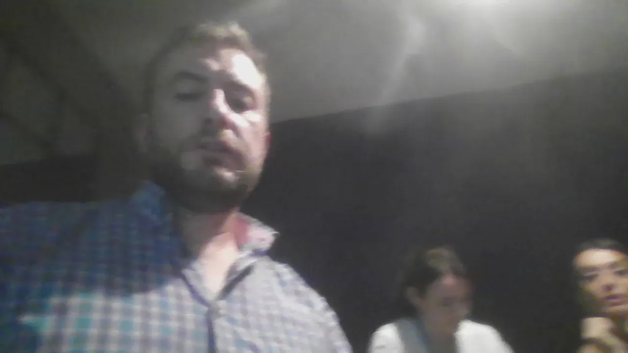 Offline Joy_s_couple on Cam4