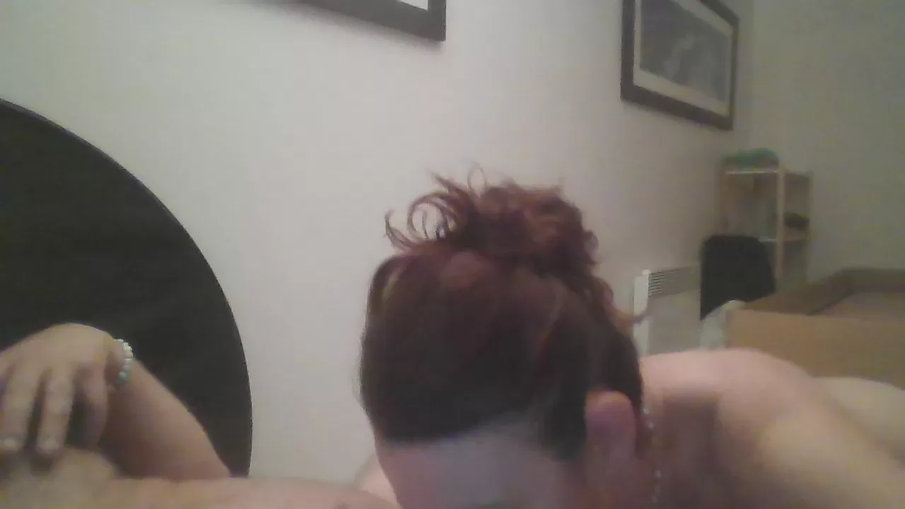 Offline Joy_s_couple on Cam4