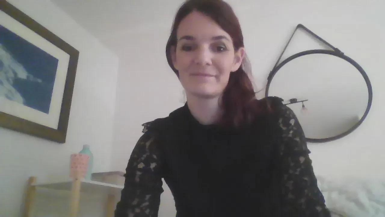 Offline Joy_s_couple on Cam4