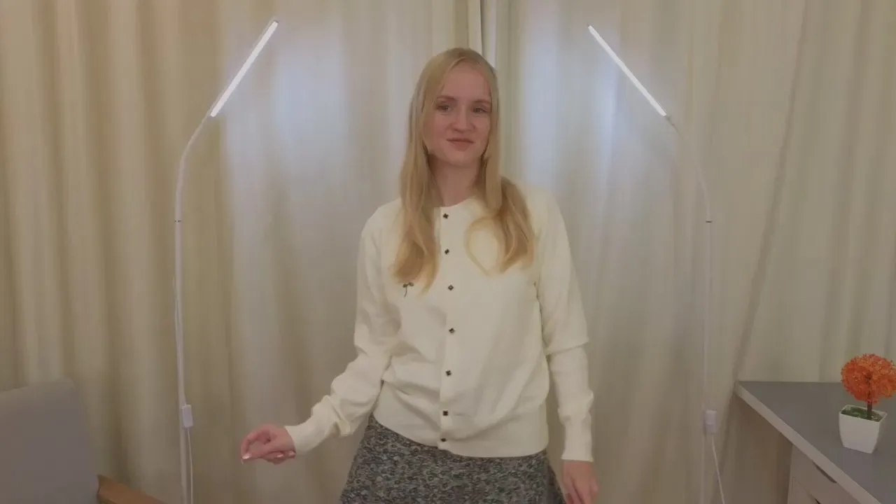 Freechat JoyaRamsbottom on Cam4