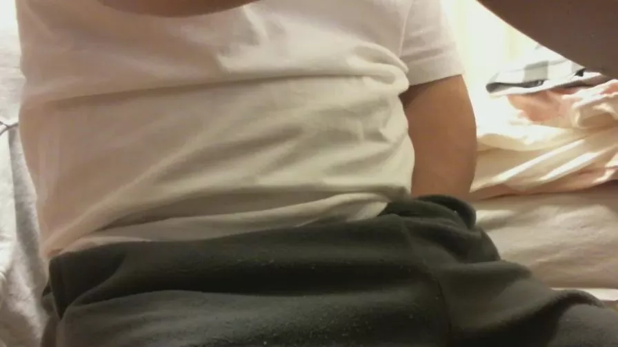 Offline jplittle903 on Cam4