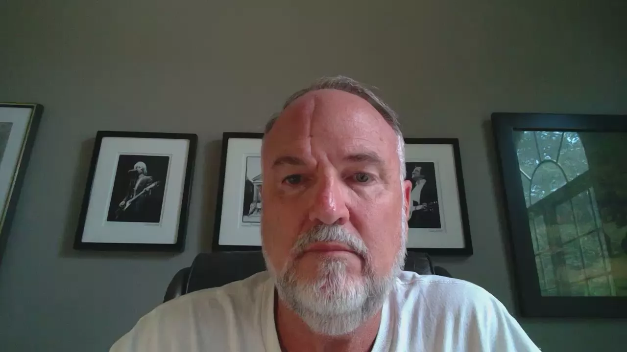 Offline jringa3 on Cam4