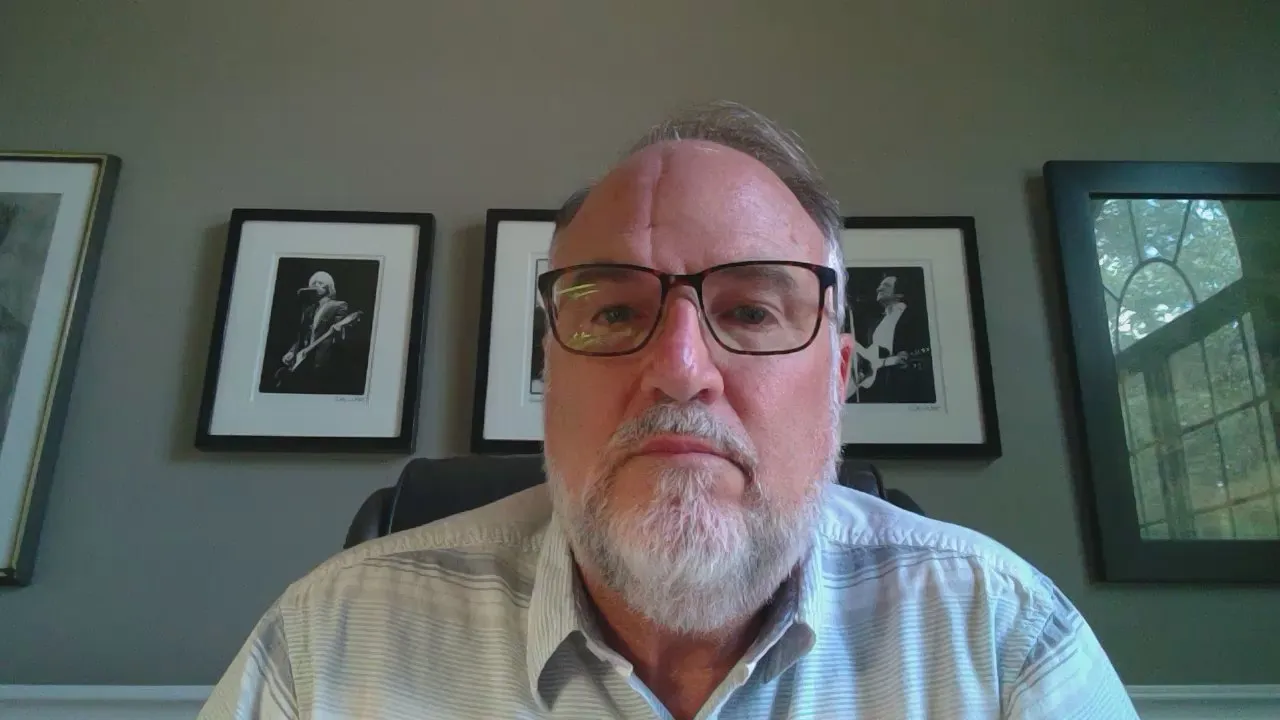 Offline jringa3 on Cam4