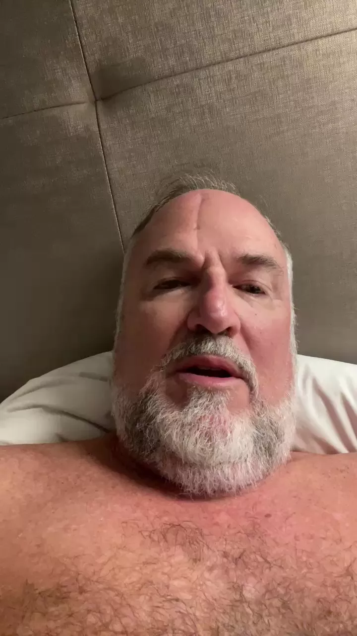 Offline jringa3 on Cam4