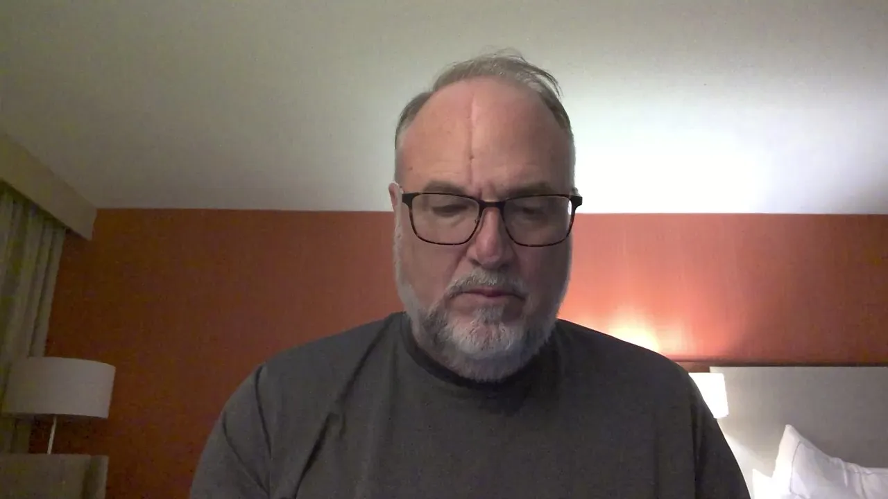 Offline jringa3 on Cam4