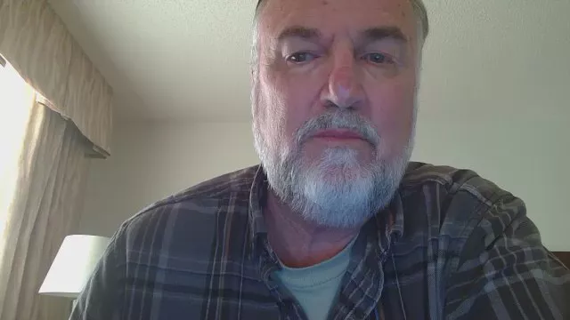 Offline jringa3 on Cam4