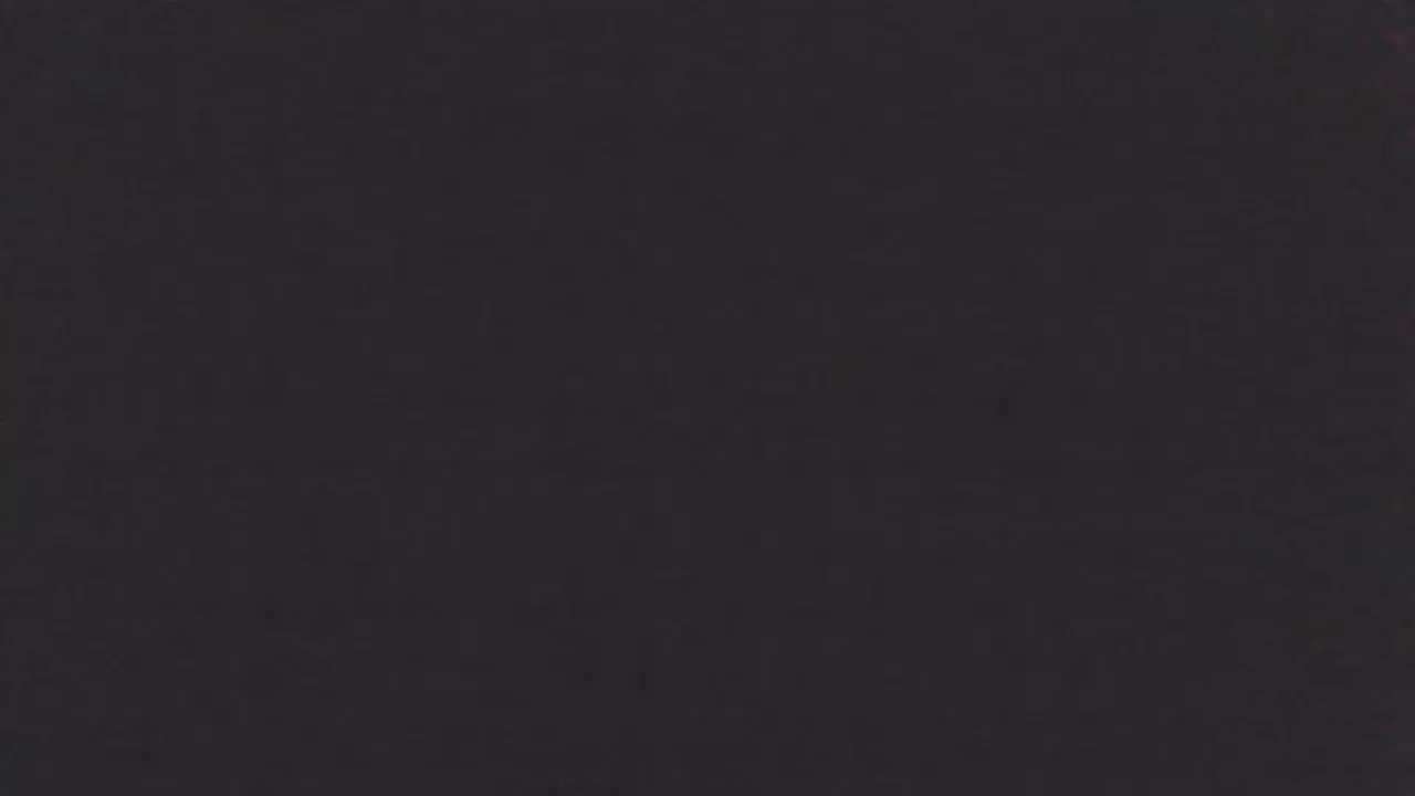 Offline juako554 on Cam4