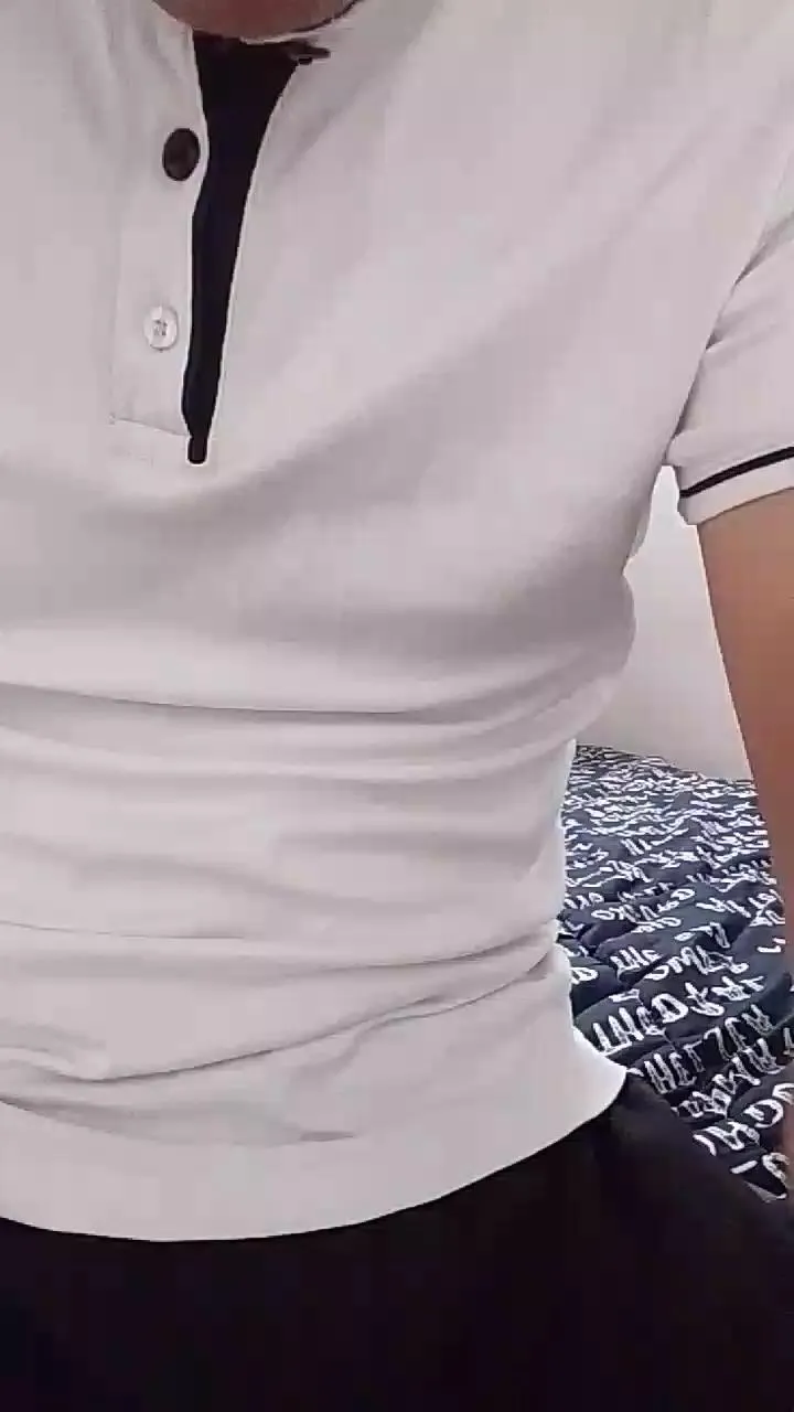 JuanElDulce1 on Cam4