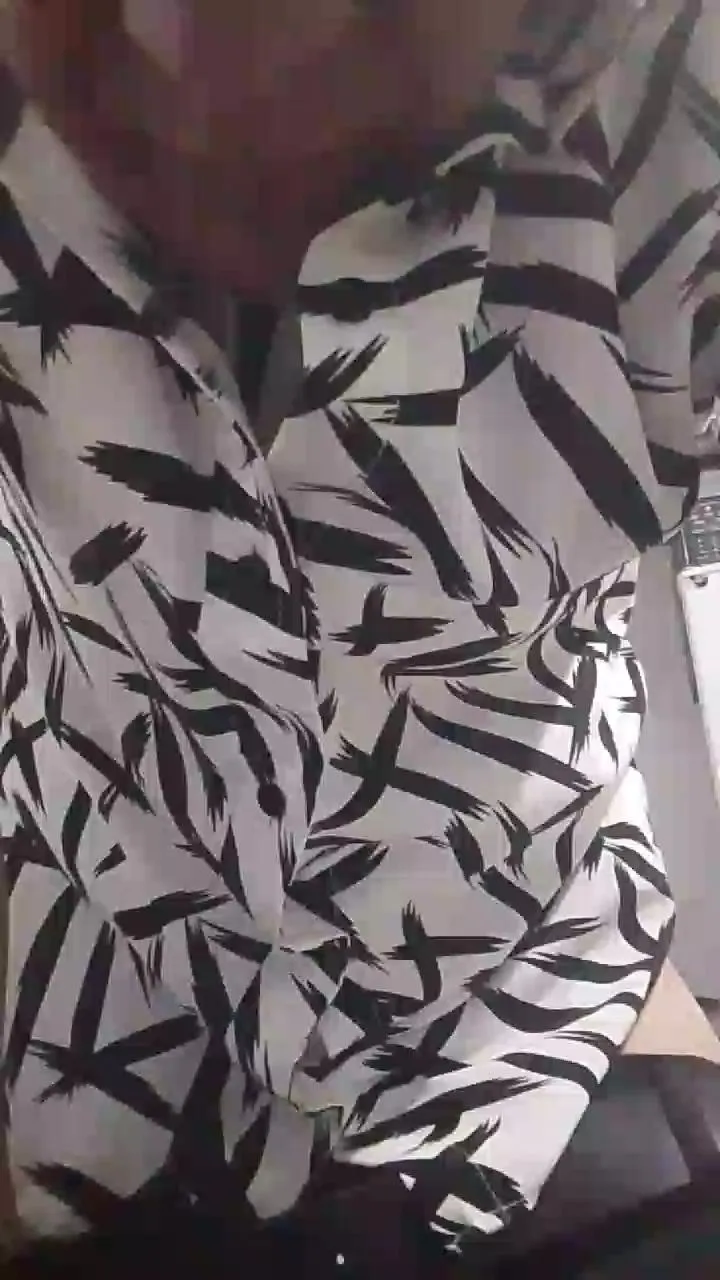 JuanElDulce1 on Cam4