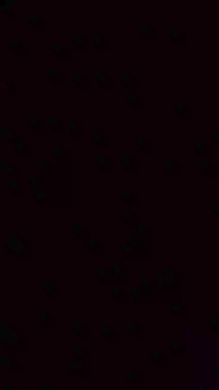 JuanElDulce1 on Cam4