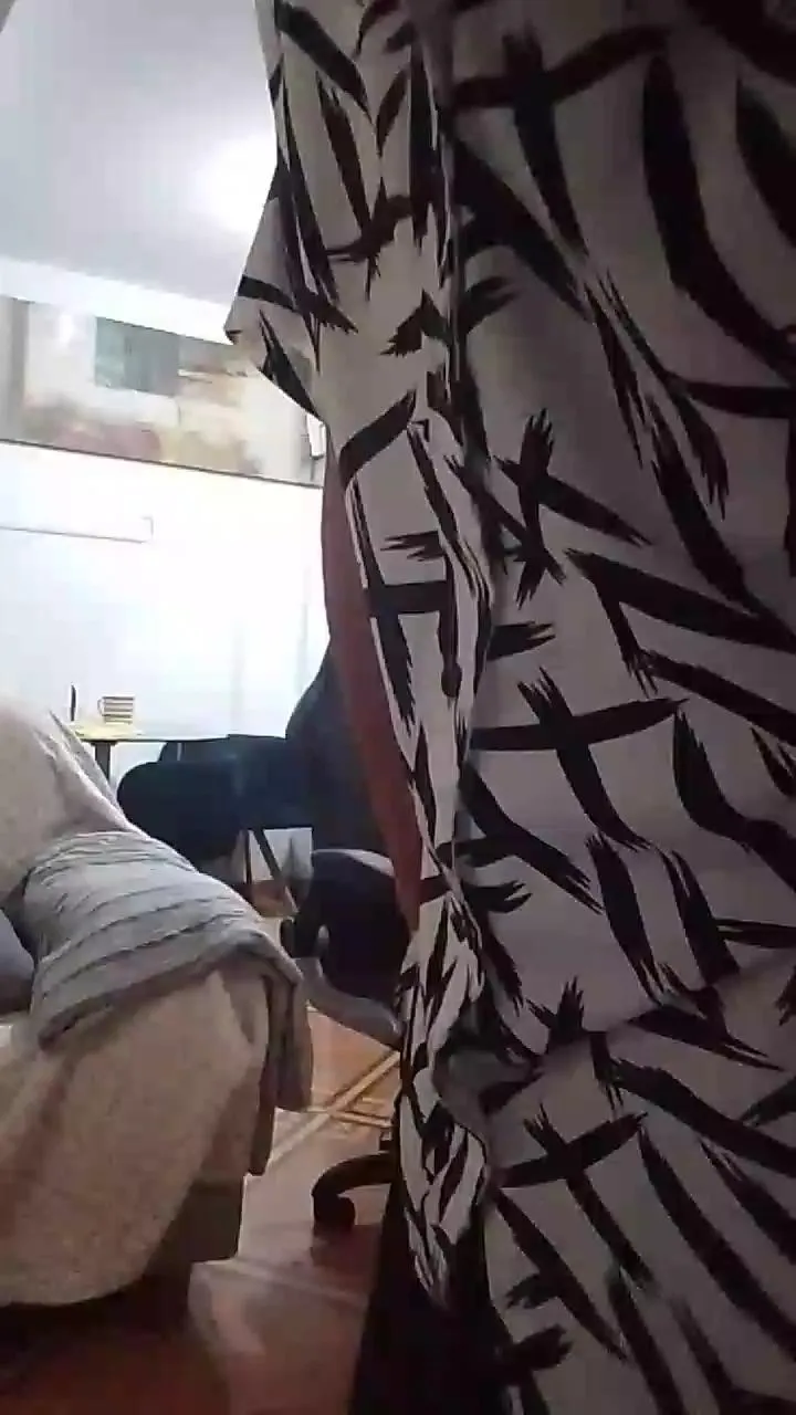 JuanElDulce1 on Cam4