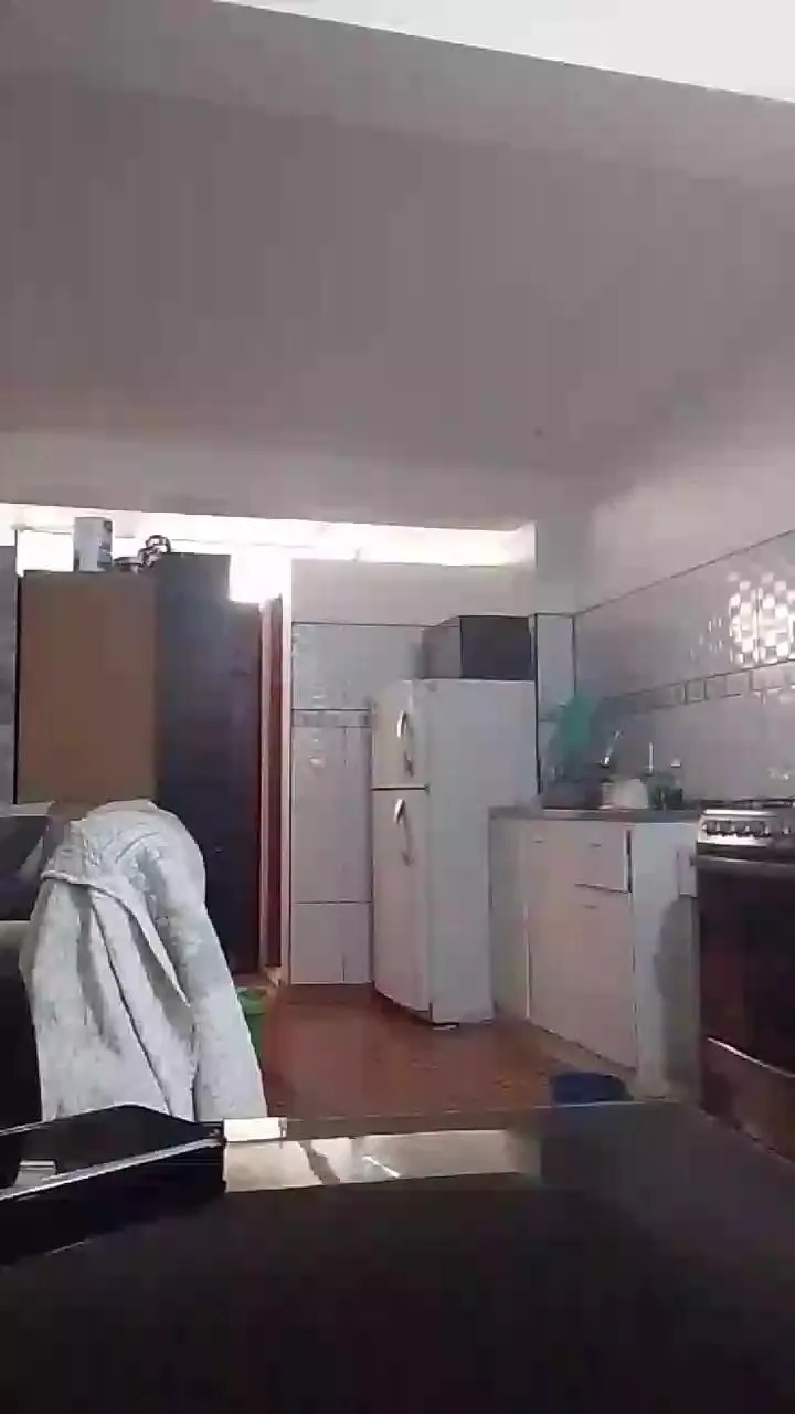 JuanElDulce1 on Cam4